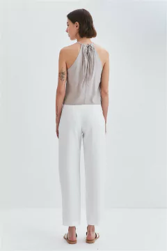Top Sarita - comprar online