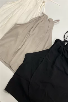 Top Sarita - Divinuras