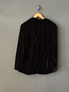 Imagen de Blazer Fur