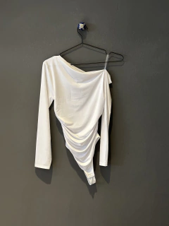 Body Andorra - comprar online