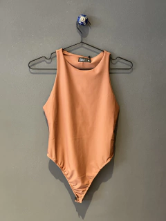Body Henna - tienda online