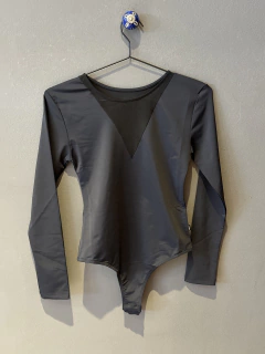 Body Spice - tienda online
