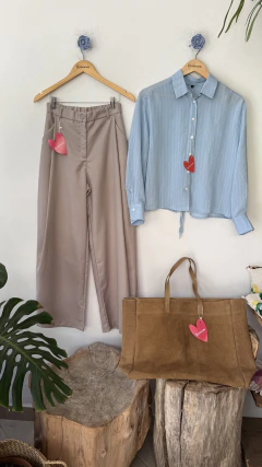 Barrel Oslo - tienda online