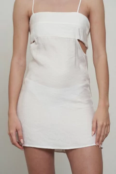 Vestido Neo - tienda online