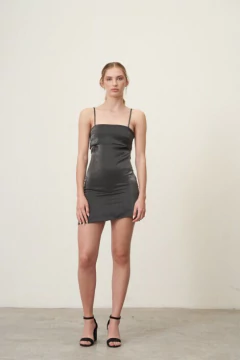 Vestido Neo en internet