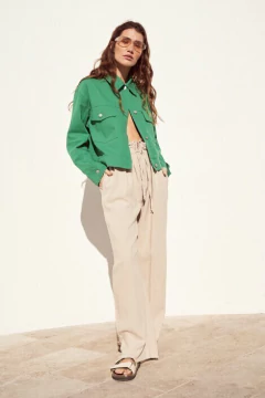 Pantalon Hosk