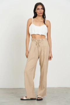 Pantalon Hosk en internet
