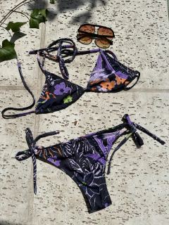 Bikini Luz - comprar online