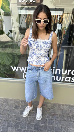 Top Zendaya