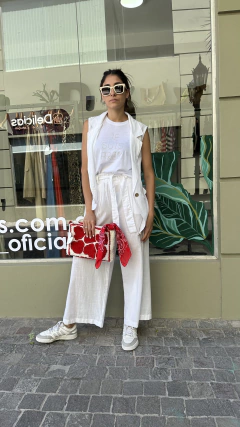 Pantalon Blum en internet