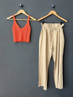 Pantalon Hosk - Divinuras