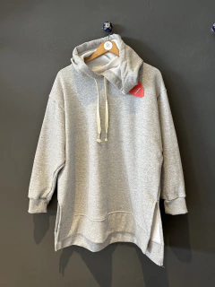 Buzo Kingstone - tienda online