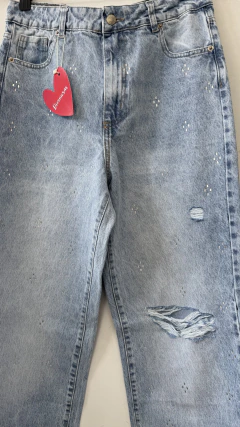 Imagen de Jean Baku