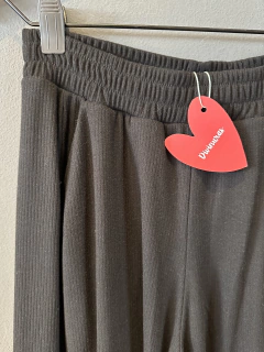 Imagen de Pantalon Palazo Royal