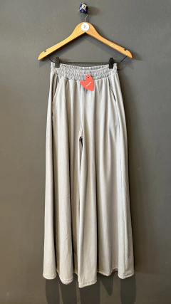 Pantalon Palazo Royal - comprar online