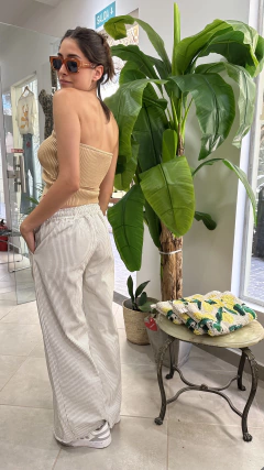 Pantalon Brando en internet