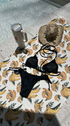 BIkini Paisa - comprar online