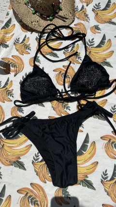 BIkini Paisa