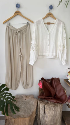 Set Opalo - comprar online