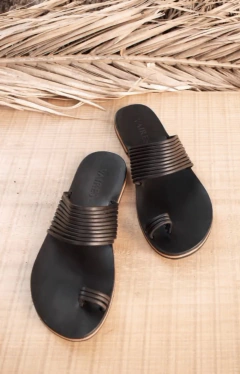 Sandalias Bahia en internet