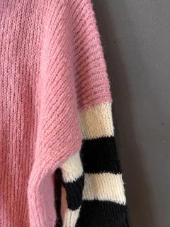 Imagen de Sweater Bélgica