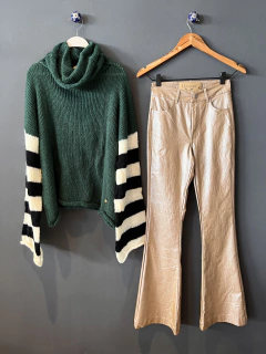 Sweater Bélgica - comprar online