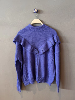 Imagen de Sweater Finlandia