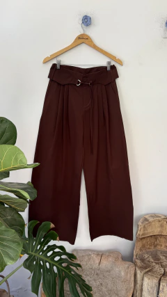 Pantalon Kim - tienda online