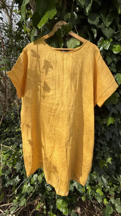 Vestido Mariscal en internet