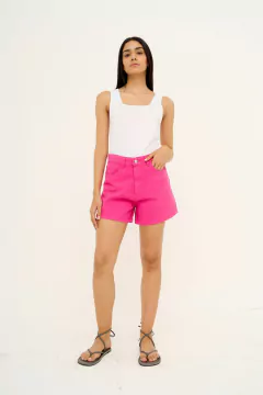 Short Kara - comprar online