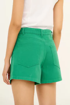 Short Kara - tienda online