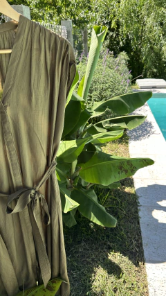 Vestido Lilly en internet
