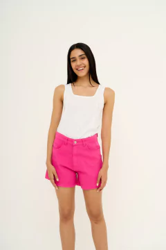 Imagen de Short Kara