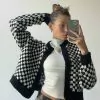 Cardigan Prix