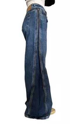 Imagen de Jean Zipper