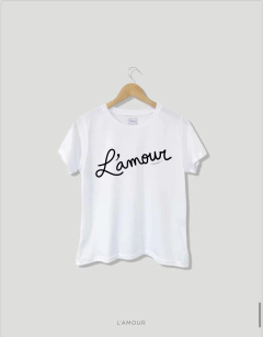 Remera Mondie - comprar online