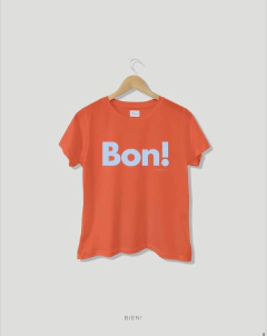 Remera Mondie en internet