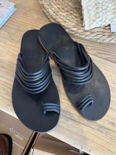 Sandalias Bahia - comprar online