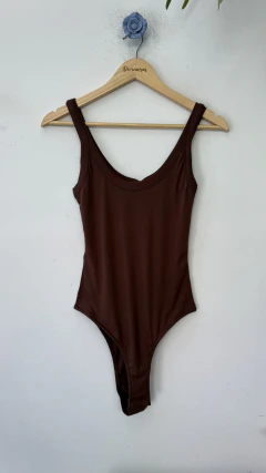 Body Ersa