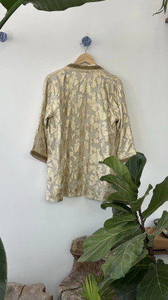 Kimono Allegra en internet