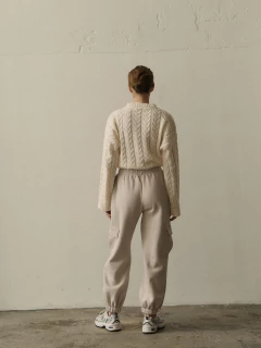 Jogger Katy - comprar online