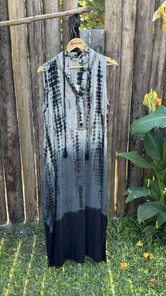 Vestido Ontario - comprar online