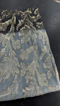 Imagen de kimono Soler