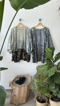 kimono Soler en internet