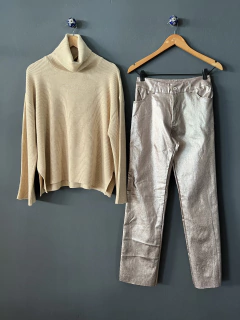 Pantalón Gold - Divinuras