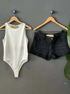 Body Hera - tienda online