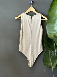 Body Hera - comprar online