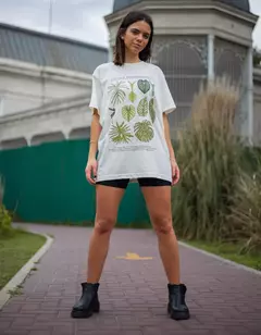 Remeron Unisex Chill - comprar online