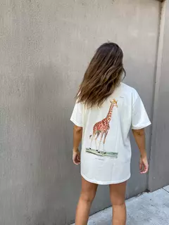 Remeron Unisex Chill - tienda online