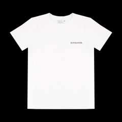 Remeron Unisex Chill